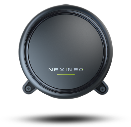 nexineo-front