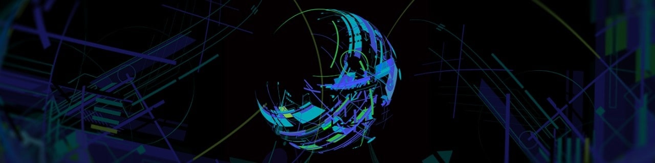 V súťaži Deloitte Technology Fast 50 CE 2021 sme získali ocenenie v kategórii Impact stars