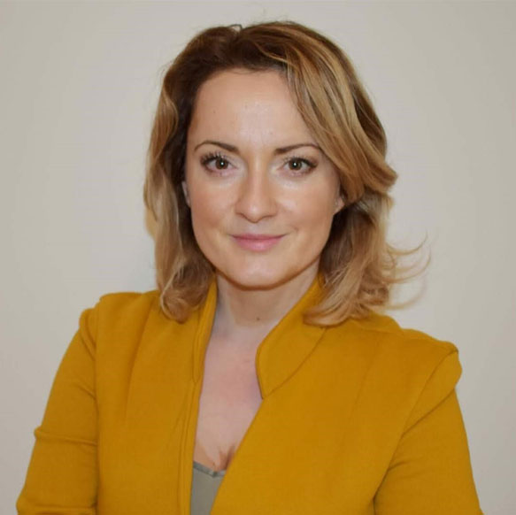 alexandra-biehler